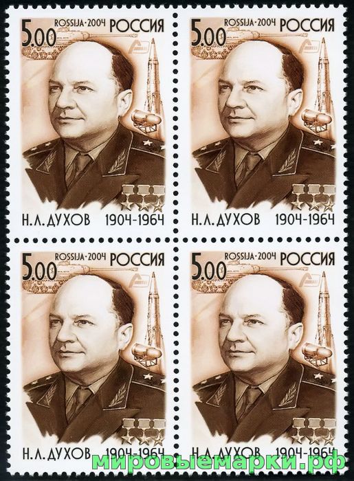 Духов николай леонидович конструктор танков. Н л духов. Духов, николай леонидович физик. Николай духов. Духов конструктор танков.